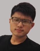 Zhongliang Jiang
