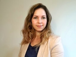 Fanni Toth