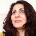 Angela Nananidou