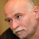 M. Gierej