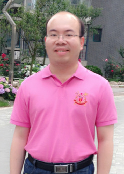 Kai Liang