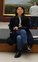 Xiaohui Yu