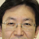Masaaki Nakayama