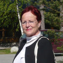 Renata Stepankova
