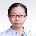 Linjie Zhang