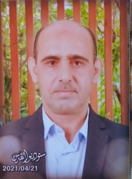 Zaki S. Safi