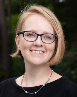 Jennifer L Niedziela