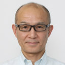 Tsutomu Tamada