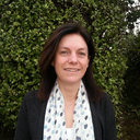 Jennie Macdiarmid