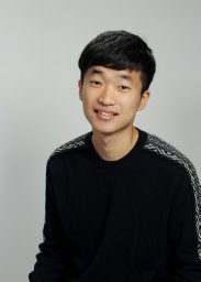 Yunho Choi