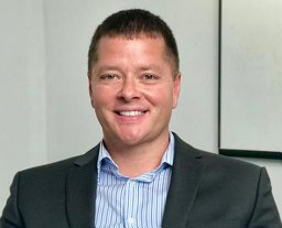 Galen Newman