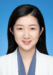 Wangya Han