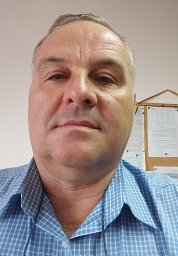 Ovidiu Domsa