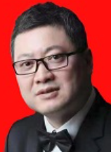 Shengjin Ge