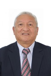 J. Portugal