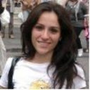 Rosanna Maria Viglialoro