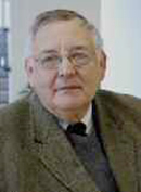Ferruccio Trifirò