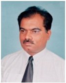 Gurudutta U. Gangenahalli