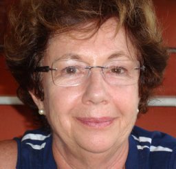 Dora Selma Fix Ventura
