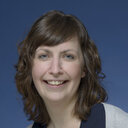 Sarah Denise Atkinson
