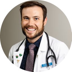 Taylor D Ottesen