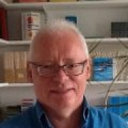 John P Hinde
