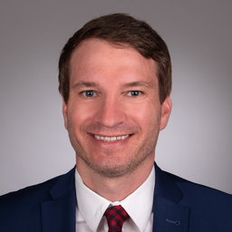 Kolja M. Thierfelder