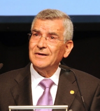 Giovanni Natile