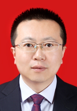 Lingming Kong