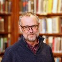 Timothy Littlewood