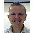 John Butcher