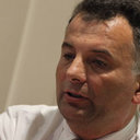 Tomaz Poje