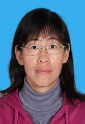 Yanchun Wang