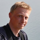 Erlend Lorentzen