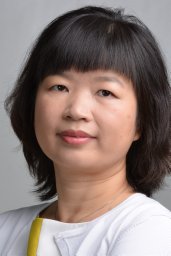 Jinyu Kang