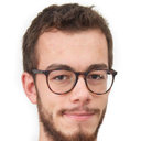 Romuald Parmentier