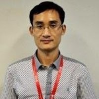 Kaijie Ning