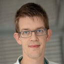Stephan Rheinheimer