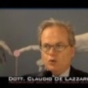 Claudio De Lazzari