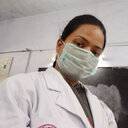 Sushma Kholiya