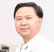 Shichun Lu