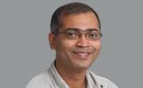 Raja Biswas