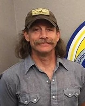 William S. K. Reno
