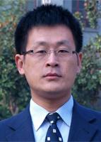 Qiguang Miao