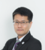 Fei Wang