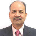 Jagadish Mahanta