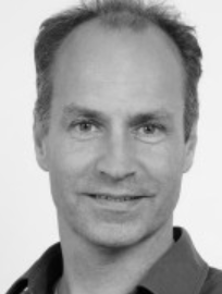 Robert Roebeling