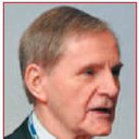 Karel Roztocil