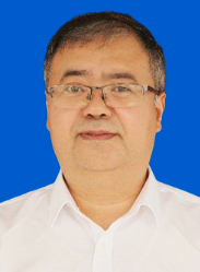 Xinyu Xie