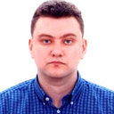 Volodymyr Chelyadyn